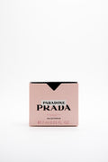 Prada: Paradoxe