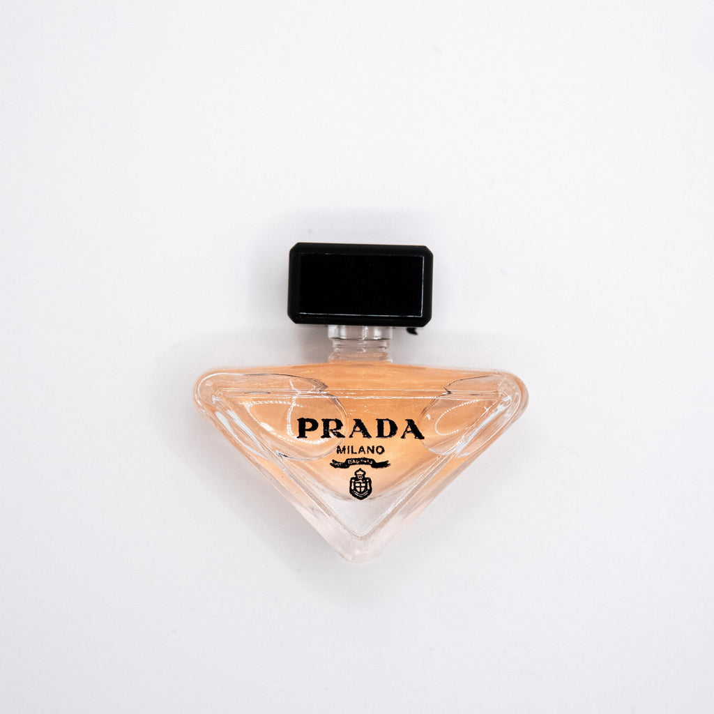 Prada: Paradoxe