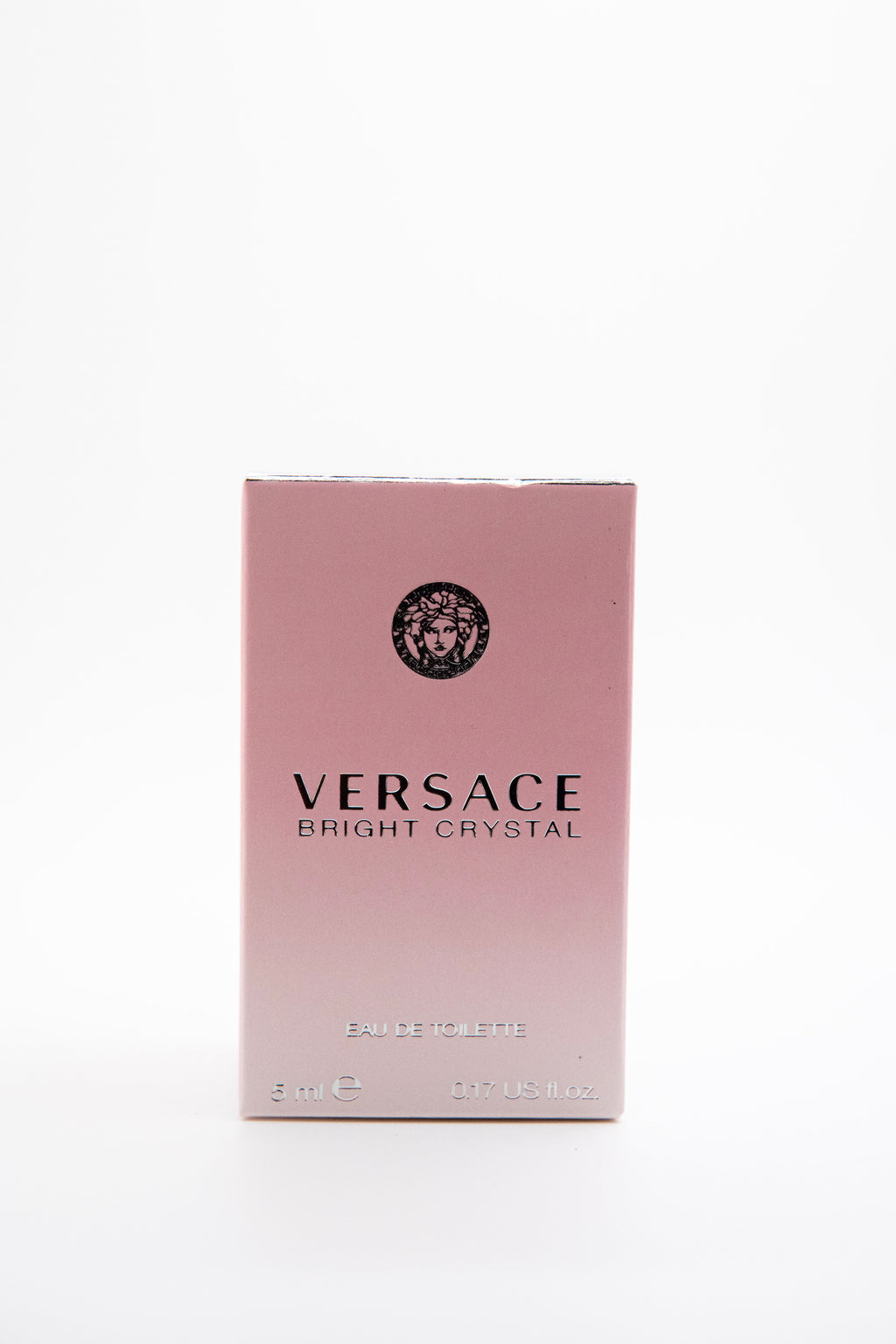 Versace Bright Crystal