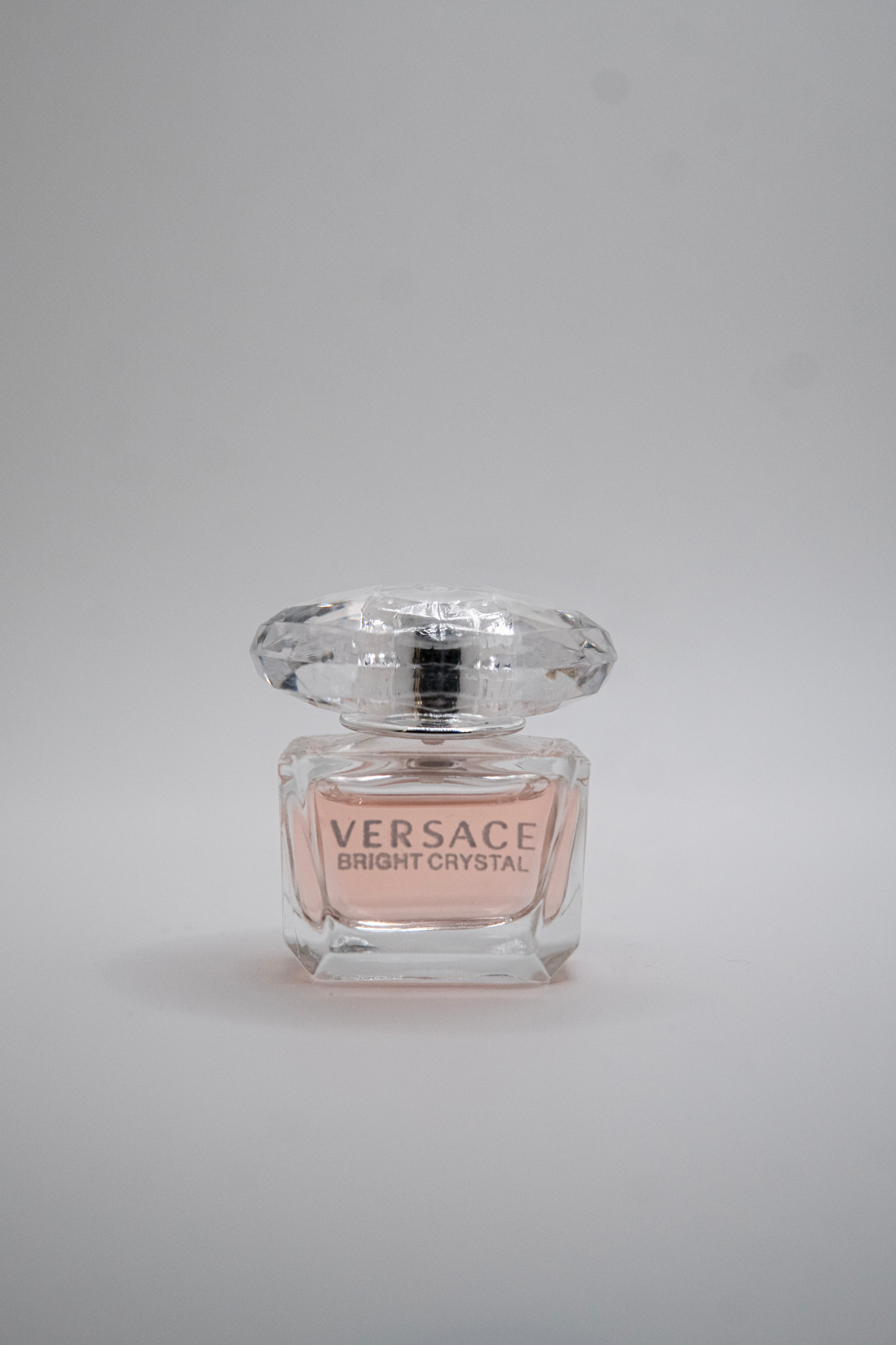 Versace Bright Crystal