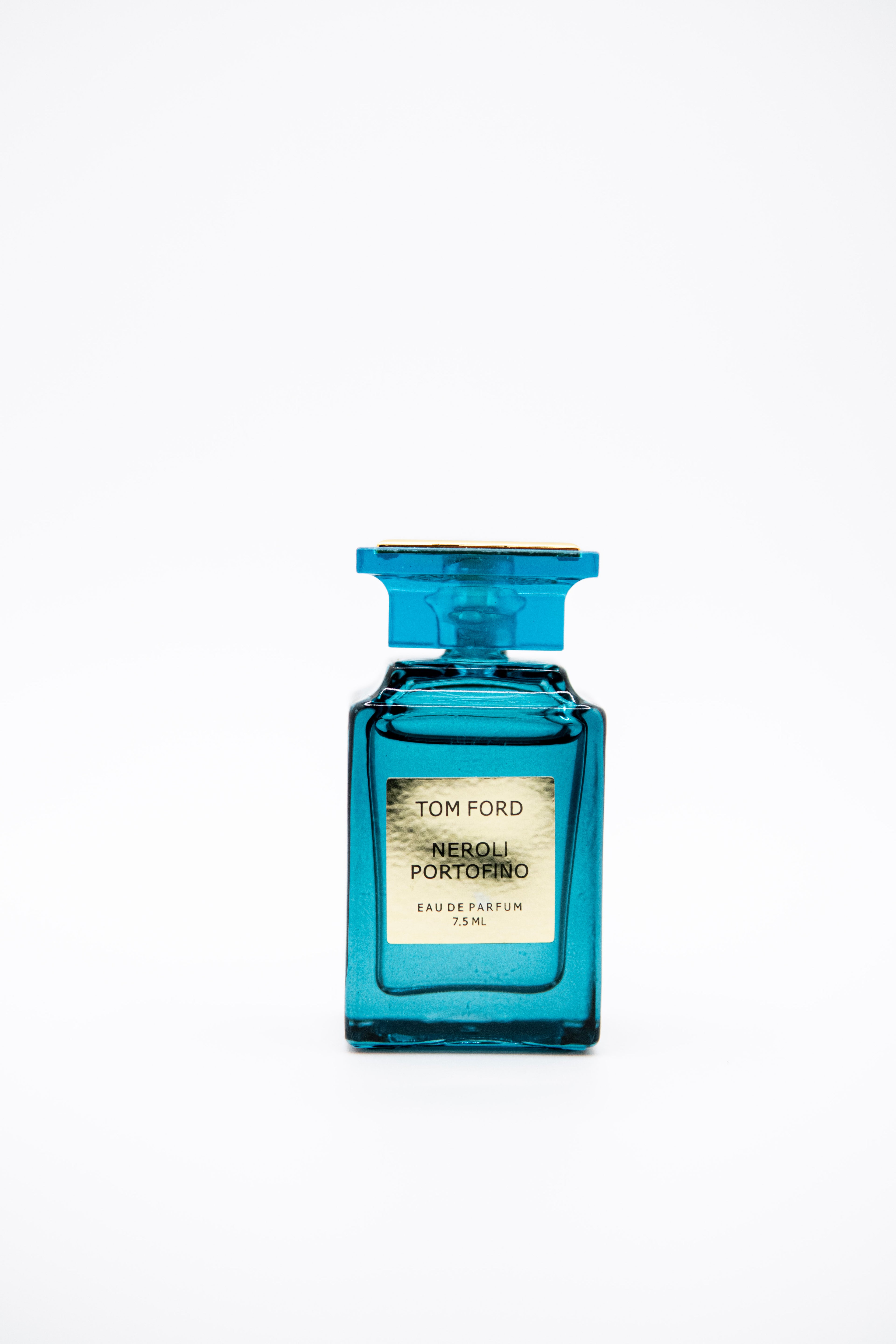 Tom Ford Neroli Portofino