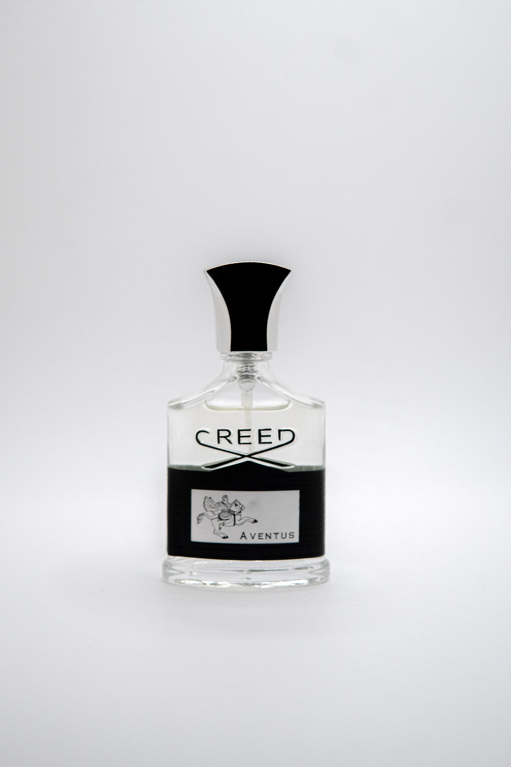 Creed: Aventus