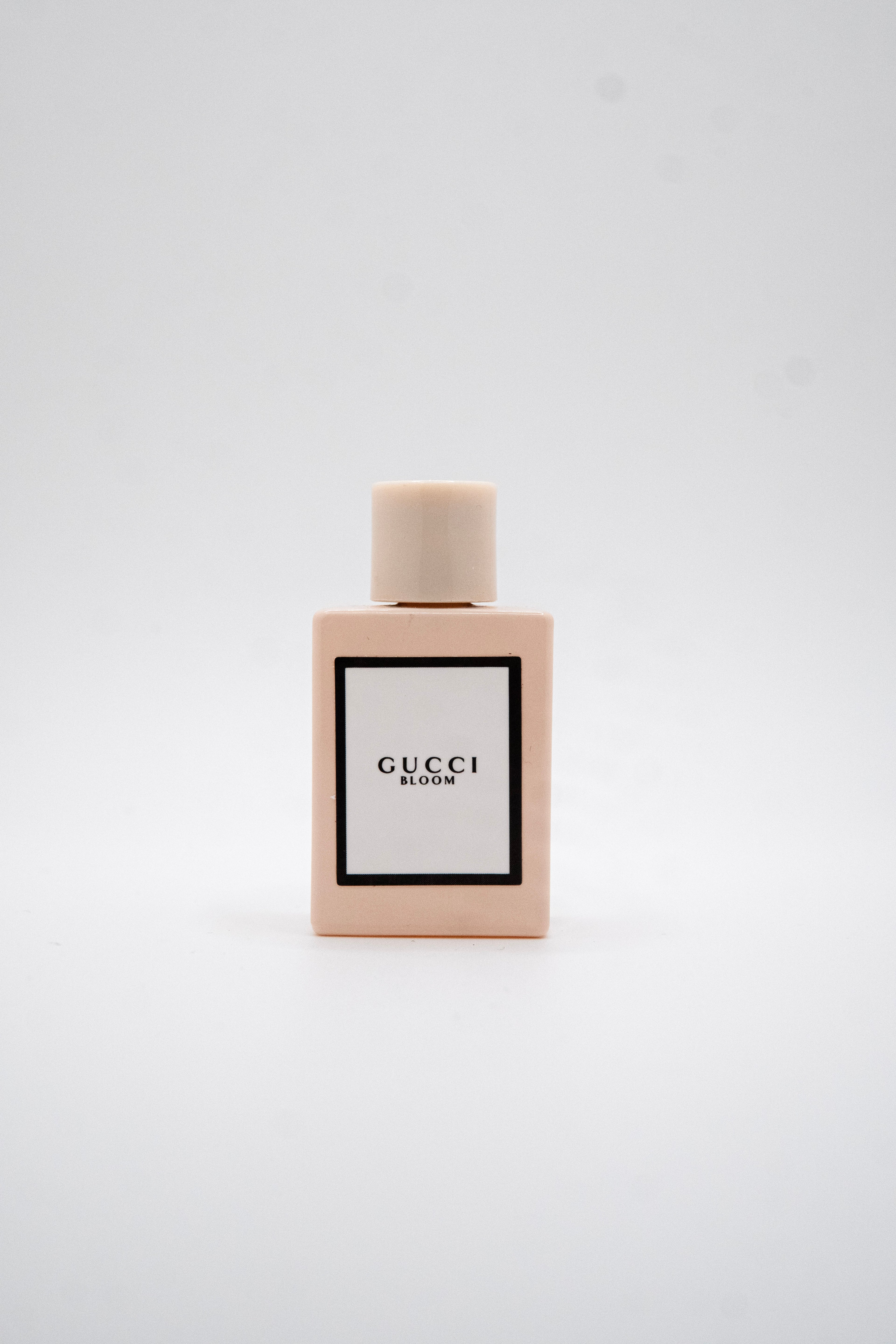 Gucci Bloom Ambrosia Di Fiori