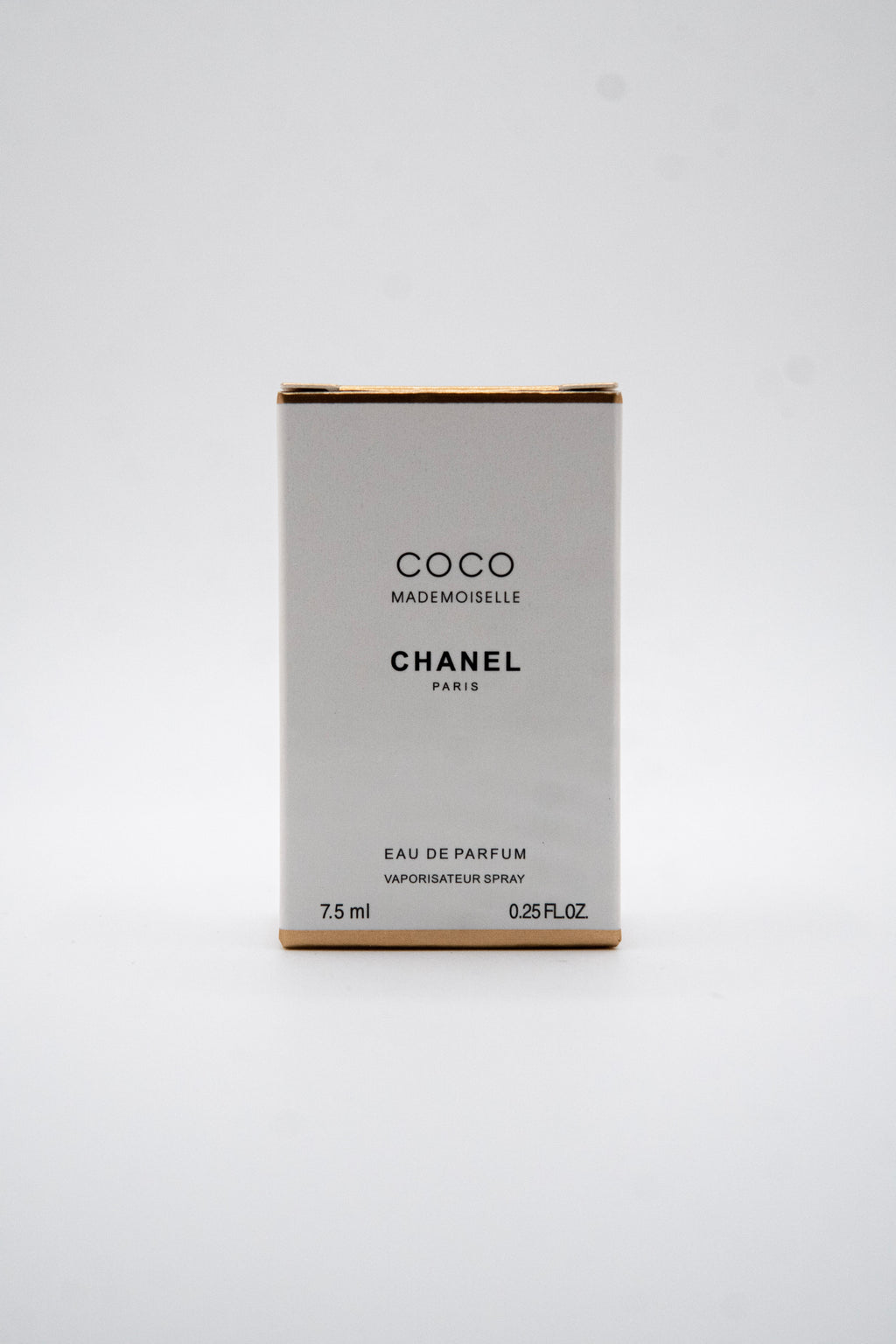 Chanel Coco