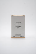 Chanel Coco
