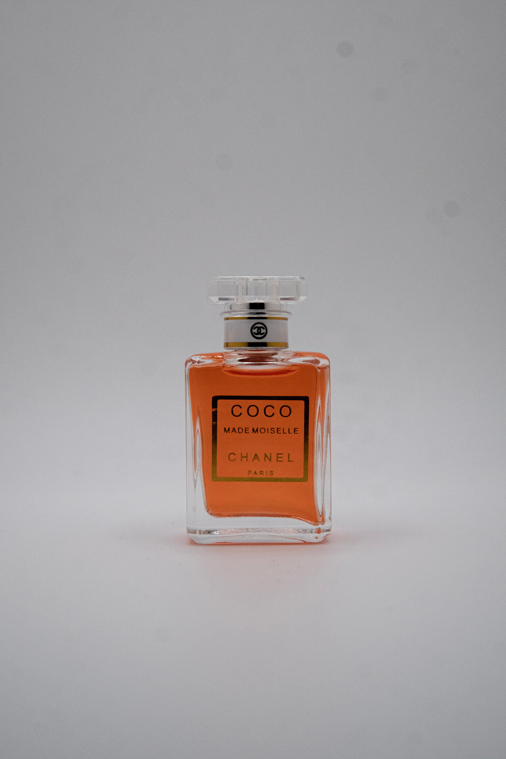 Chanel Coco