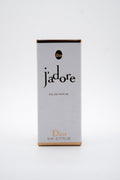 Dior J'adore