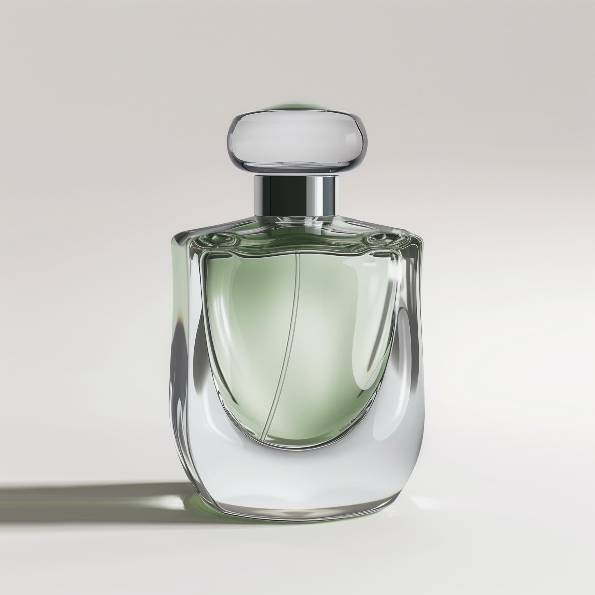 fragrance 1